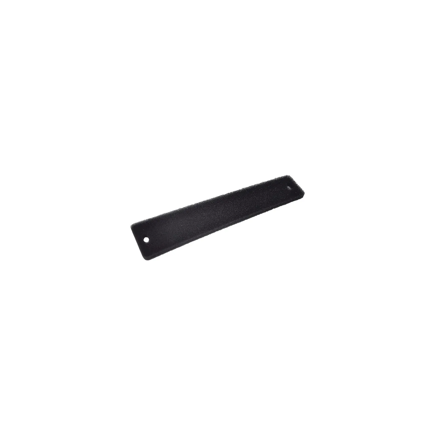 Air filter 84211797 Case IH