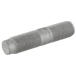 Wheel Bolt CNH 84409255 Case IH