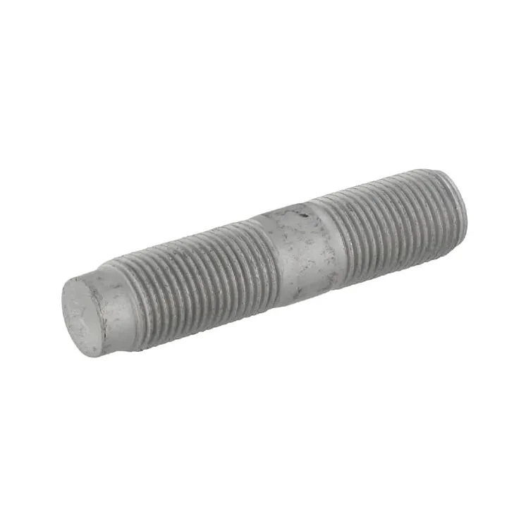 Wheel Bolt CNH 84409255 Case IH