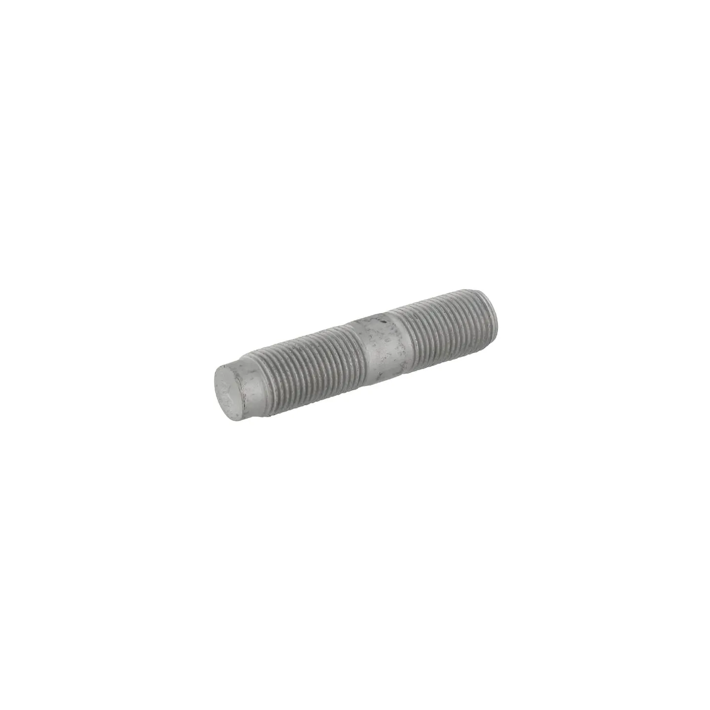 Wheel Bolt CNH 84409255 Case IH