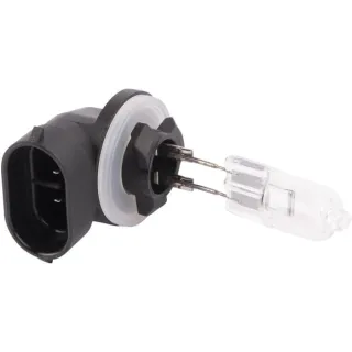 Light bulb 84155097 Case IH