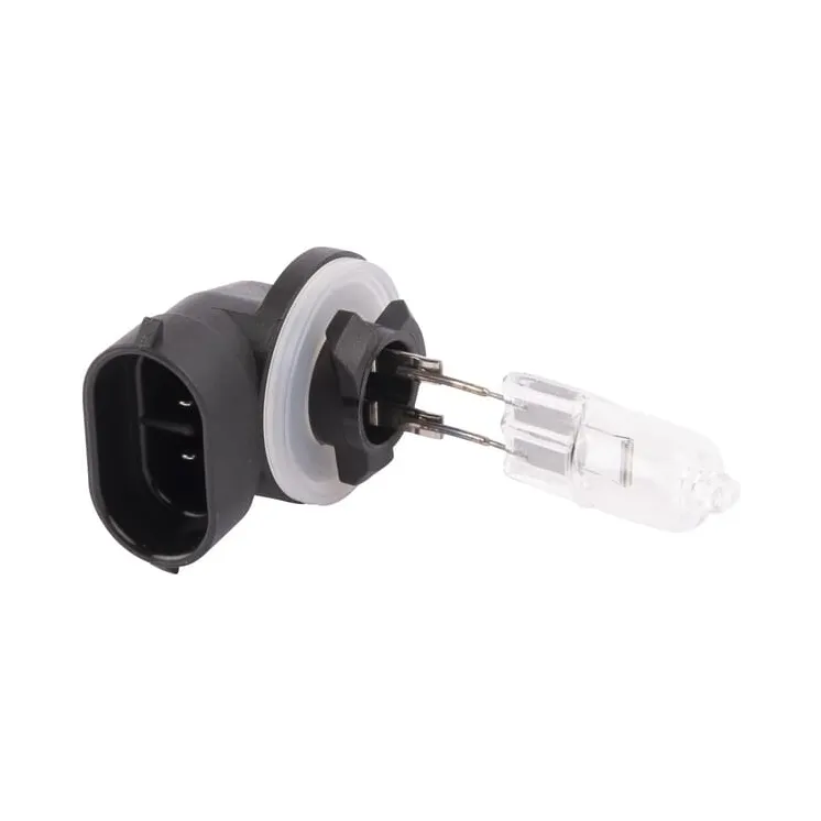 Light bulb 84155097 Case IH