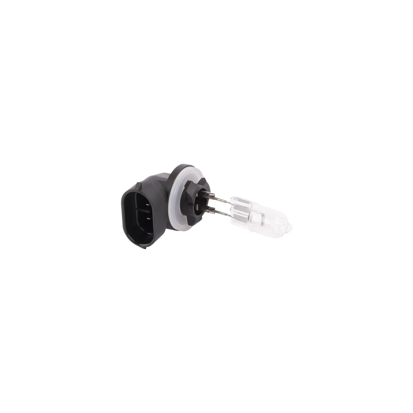 Light bulb 84155097 Case IH