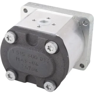 Hydraulic pump 84530156 Case IH