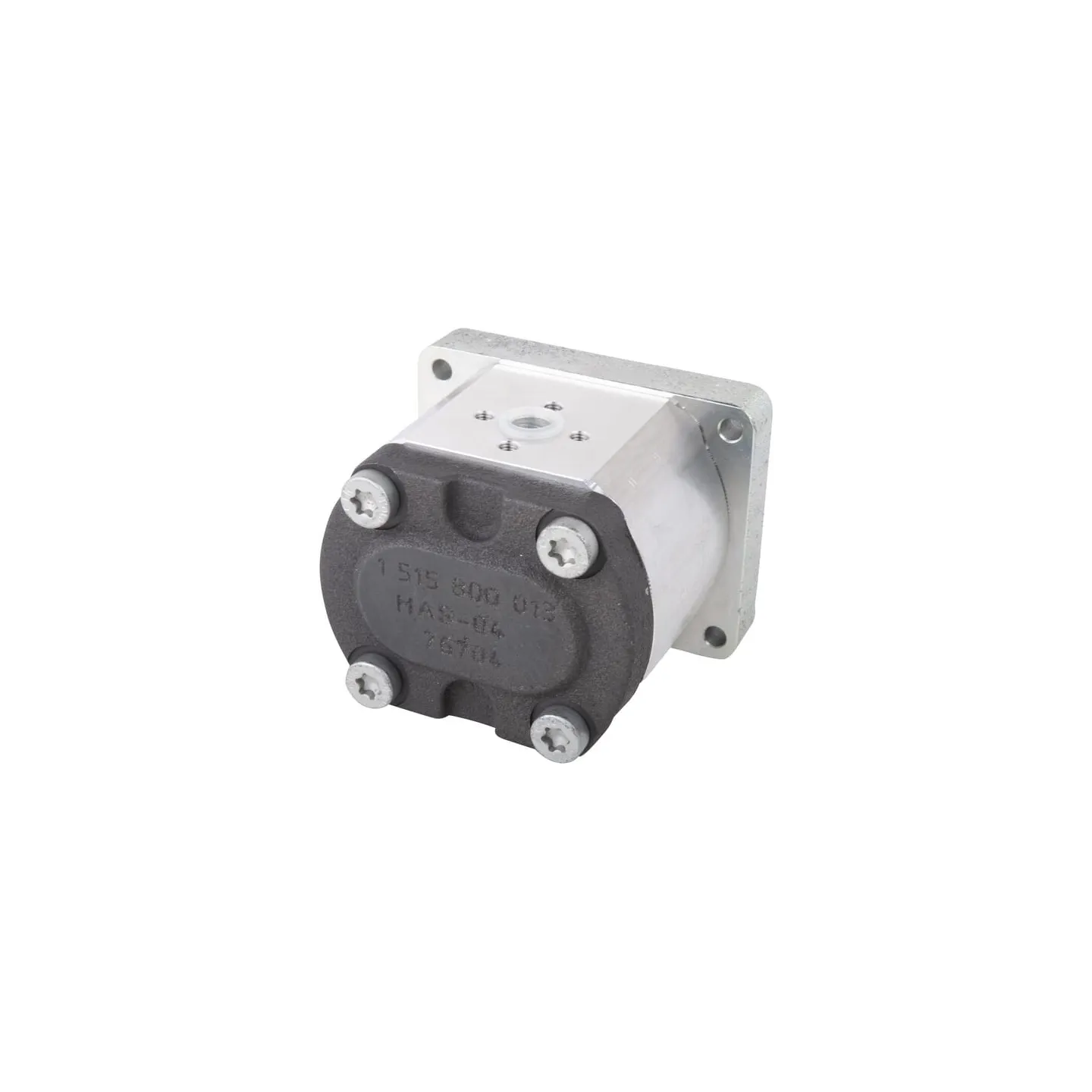 Hydraulic pump 84530156 Case IH