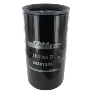 Eļļas filtrs 84301243 Case IH 87349593