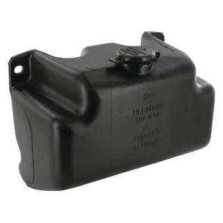 Tvertnes komplekts CNH 84160069 Case IH