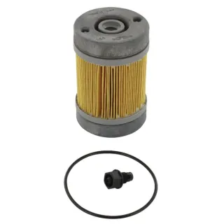 Degvielas filtrs 84254852 Case IH