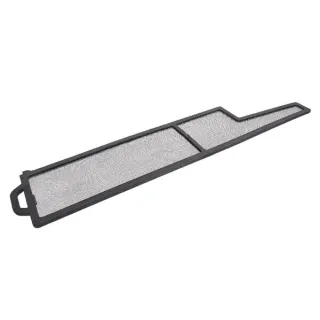 Radiator Screenfilter CNH 87732960 Case IH