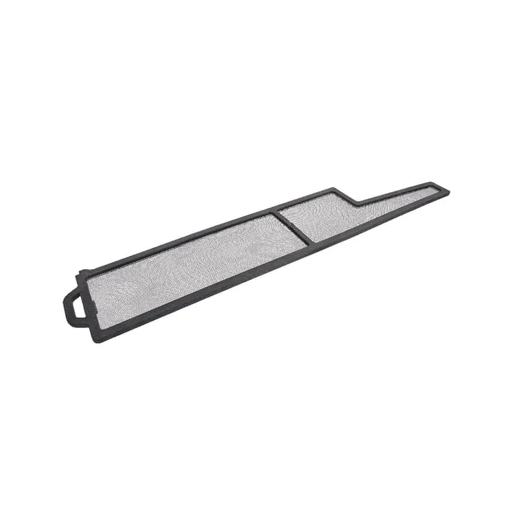 Radiator Screenfilter CNH 87732960 Case IH