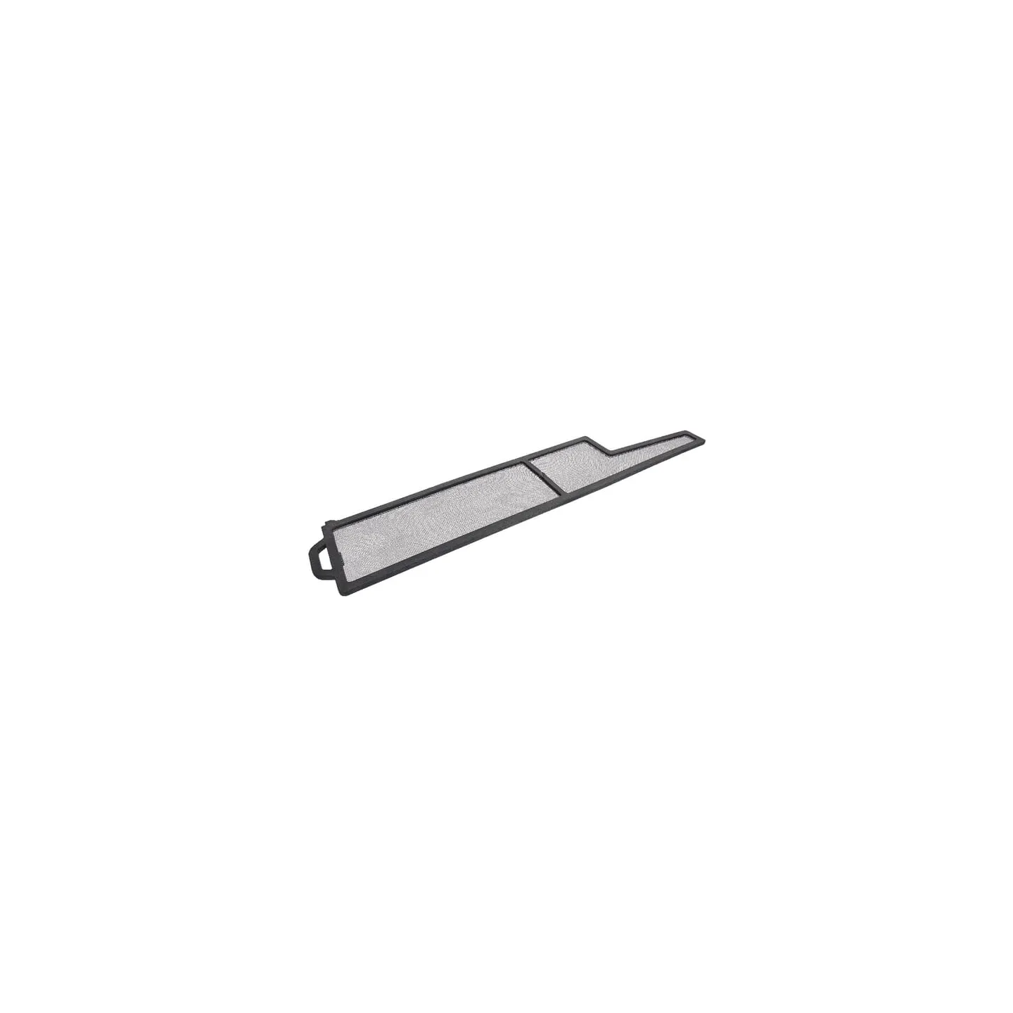 Radiator Screenfilter CNH 87732960 Case IH