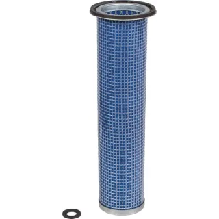 Air Filter CNH 87682967 Case IH