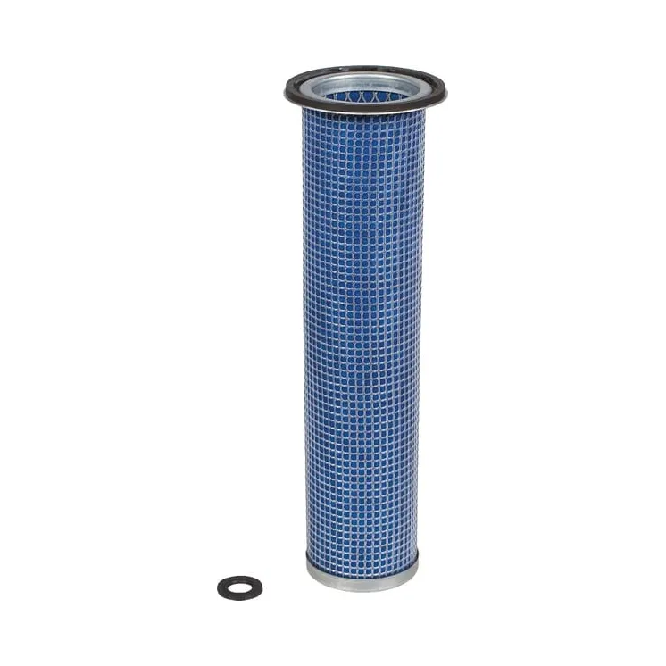 Air Filter CNH 87682967 Case IH