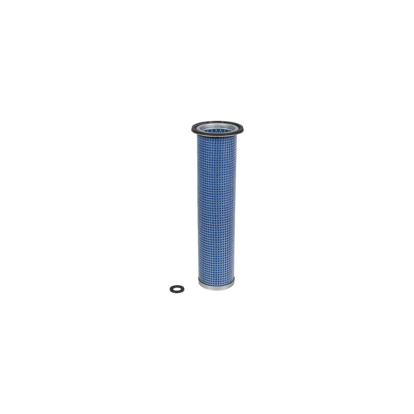 Air Filter CNH 87682967 Case IH