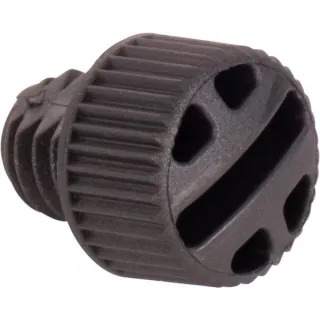 Plug 87840178 Case IH