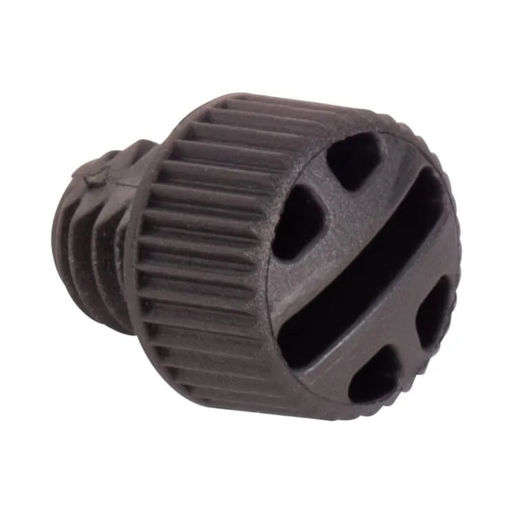 Plug 87840178 Case IH