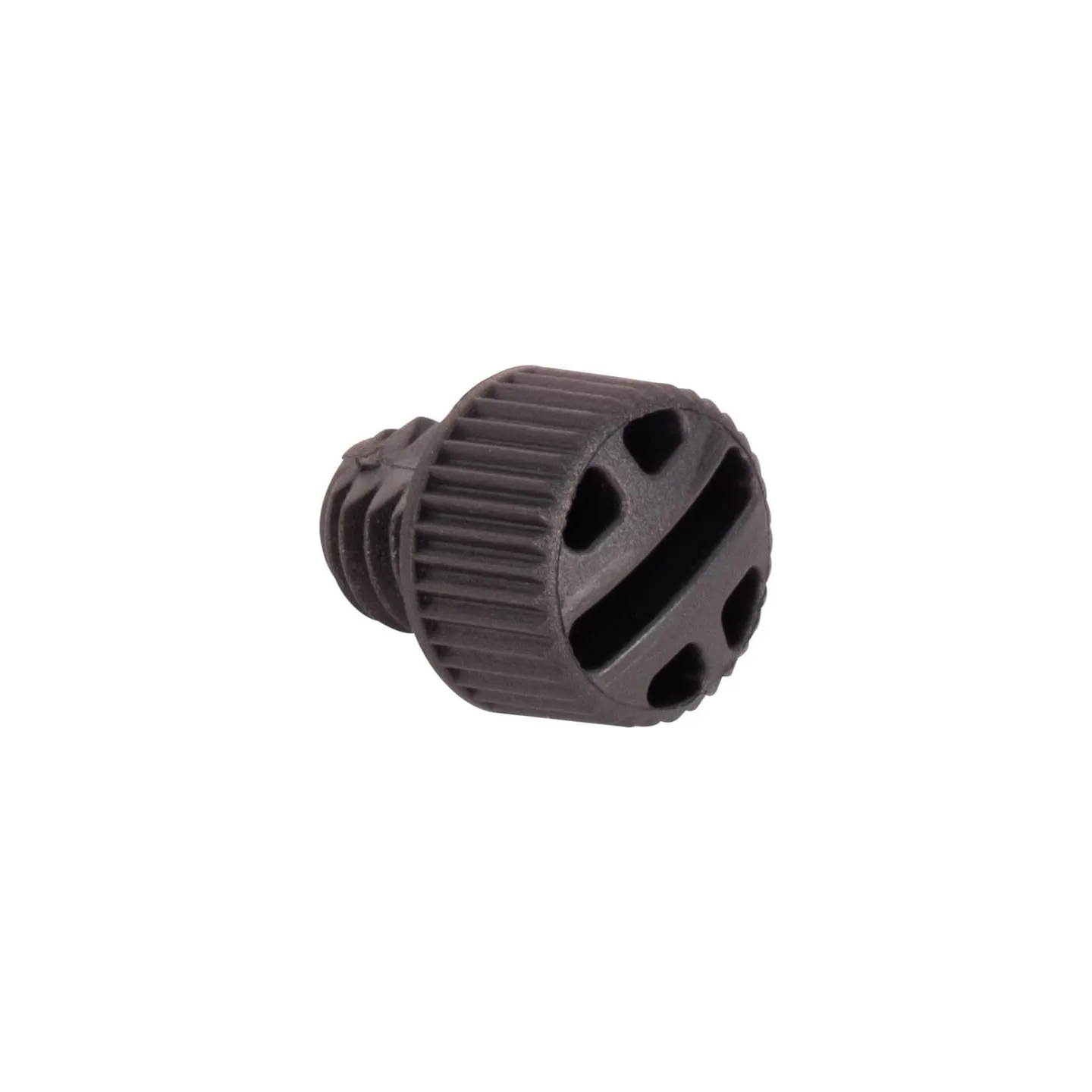 Plug 87840178 Case IH