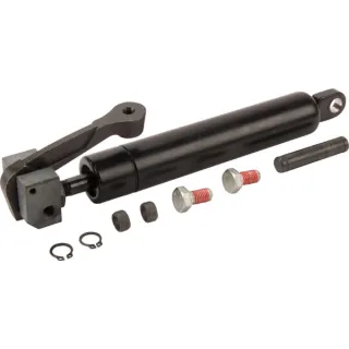 Shock absorber 87710003 Case IH