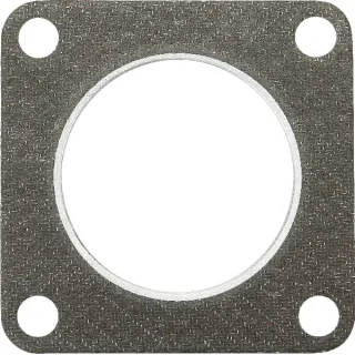 Exhaust Gasket CNH 897511H2 Case IH