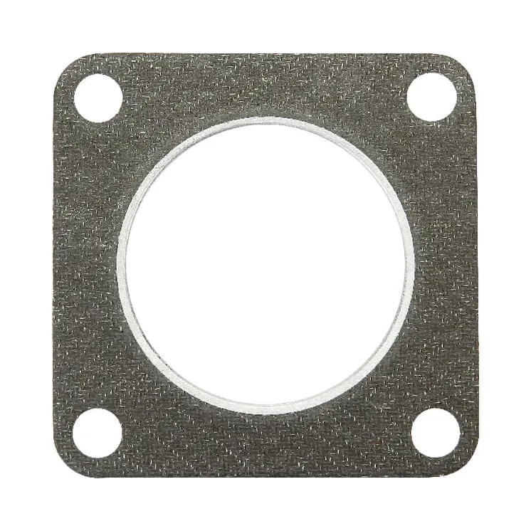 Exhaust Gasket CNH 897511H2 Case IH