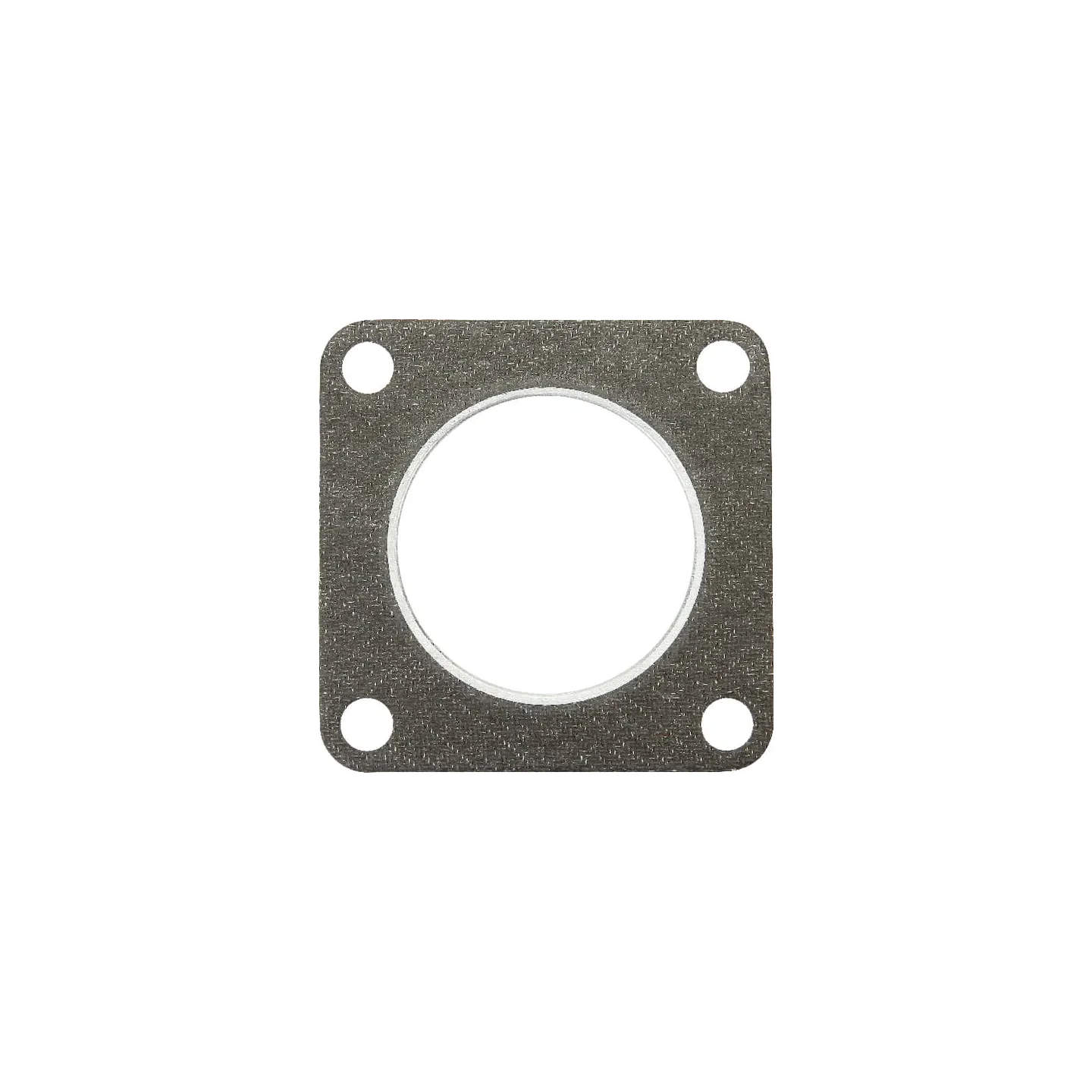 Exhaust Gasket CNH 897511H2 Case IH