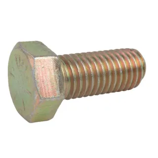 Tap 5/8-11 x 1 1/2 88685 Case IH
