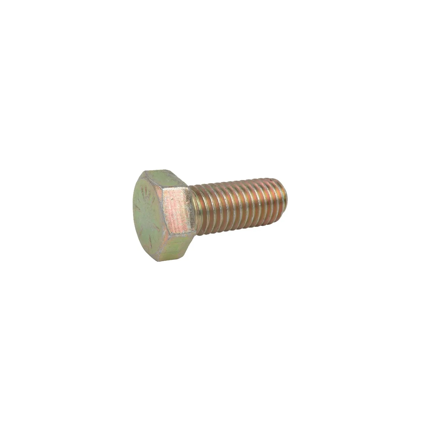 Tap 5/8-11 x 1 1/2 88685 Case IH