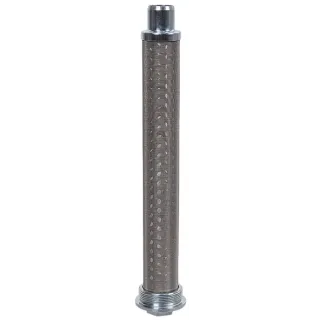 Filter CNH 89320C2 Case IH