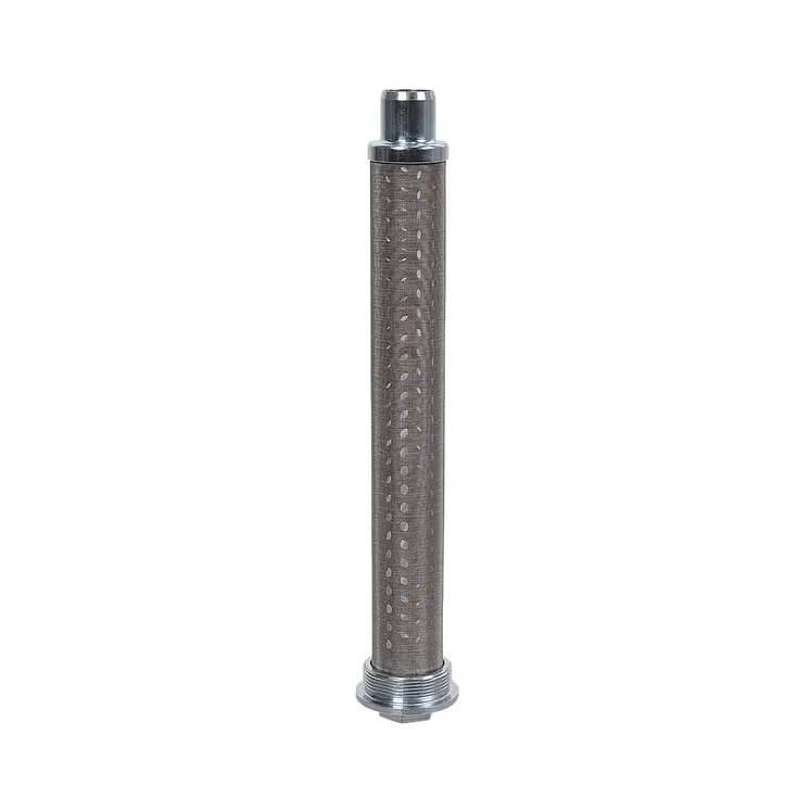 Filter CNH 89320C2 Case IH