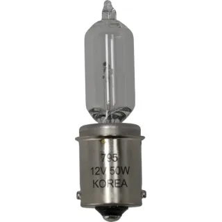 Lampa 87682687 Case IH AV100499