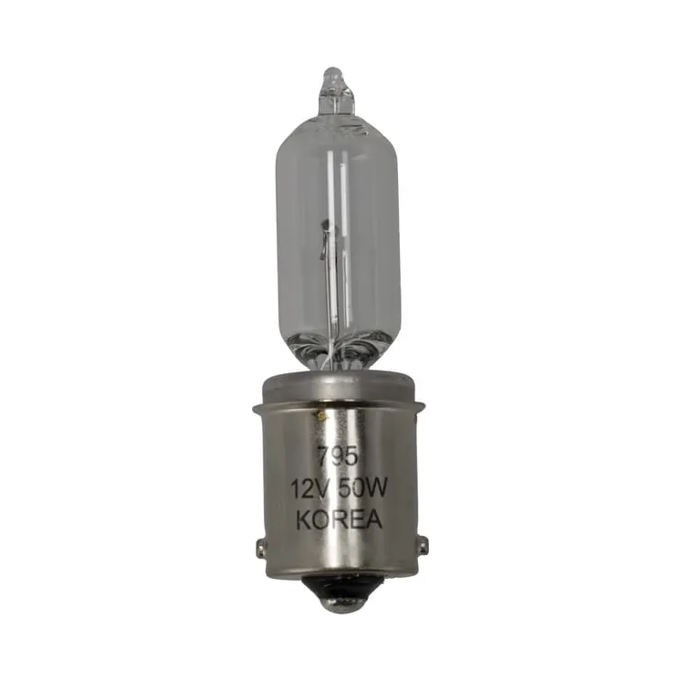 Lampa 87682687 Case IH AV100499