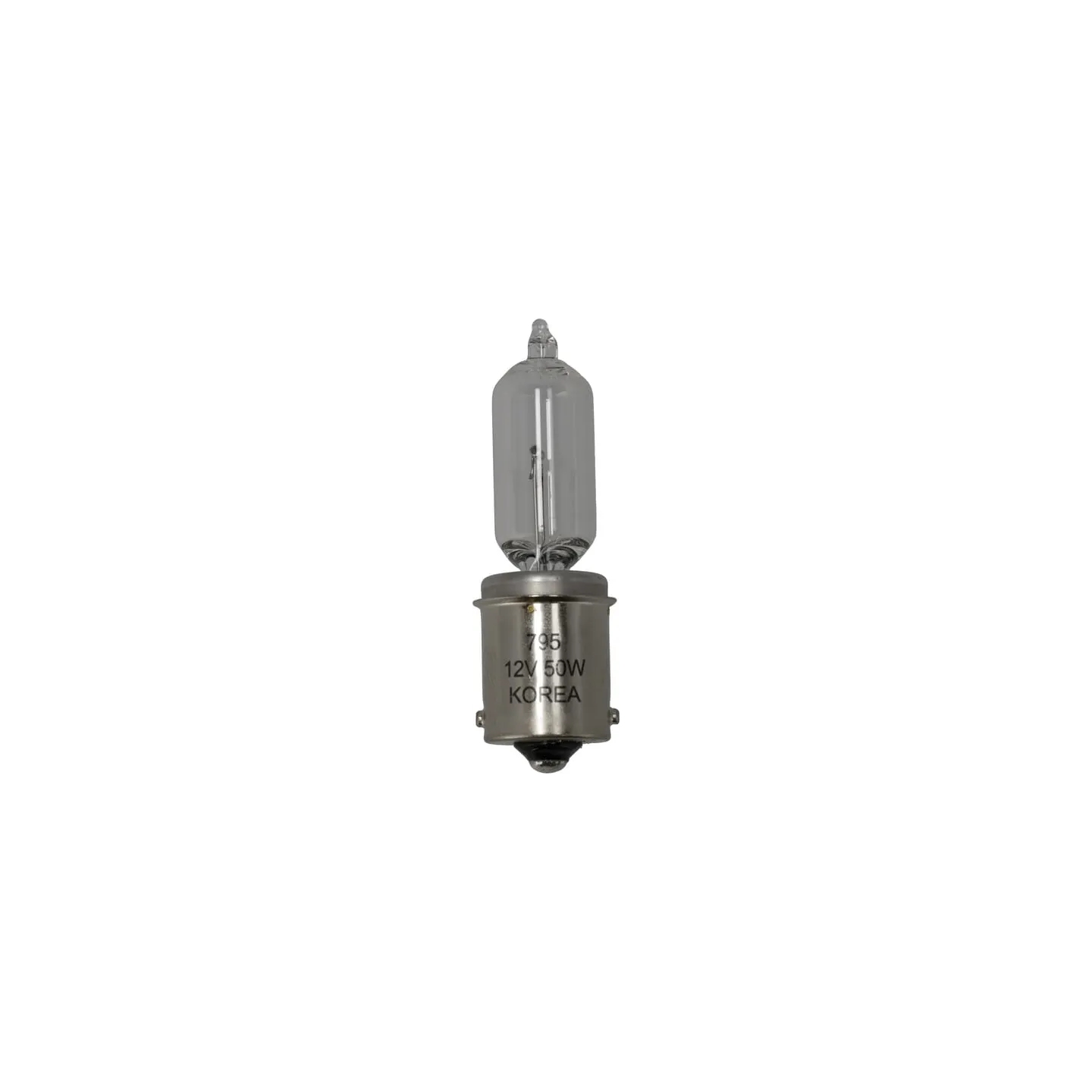 Lampa 87682687 Case IH AV100499