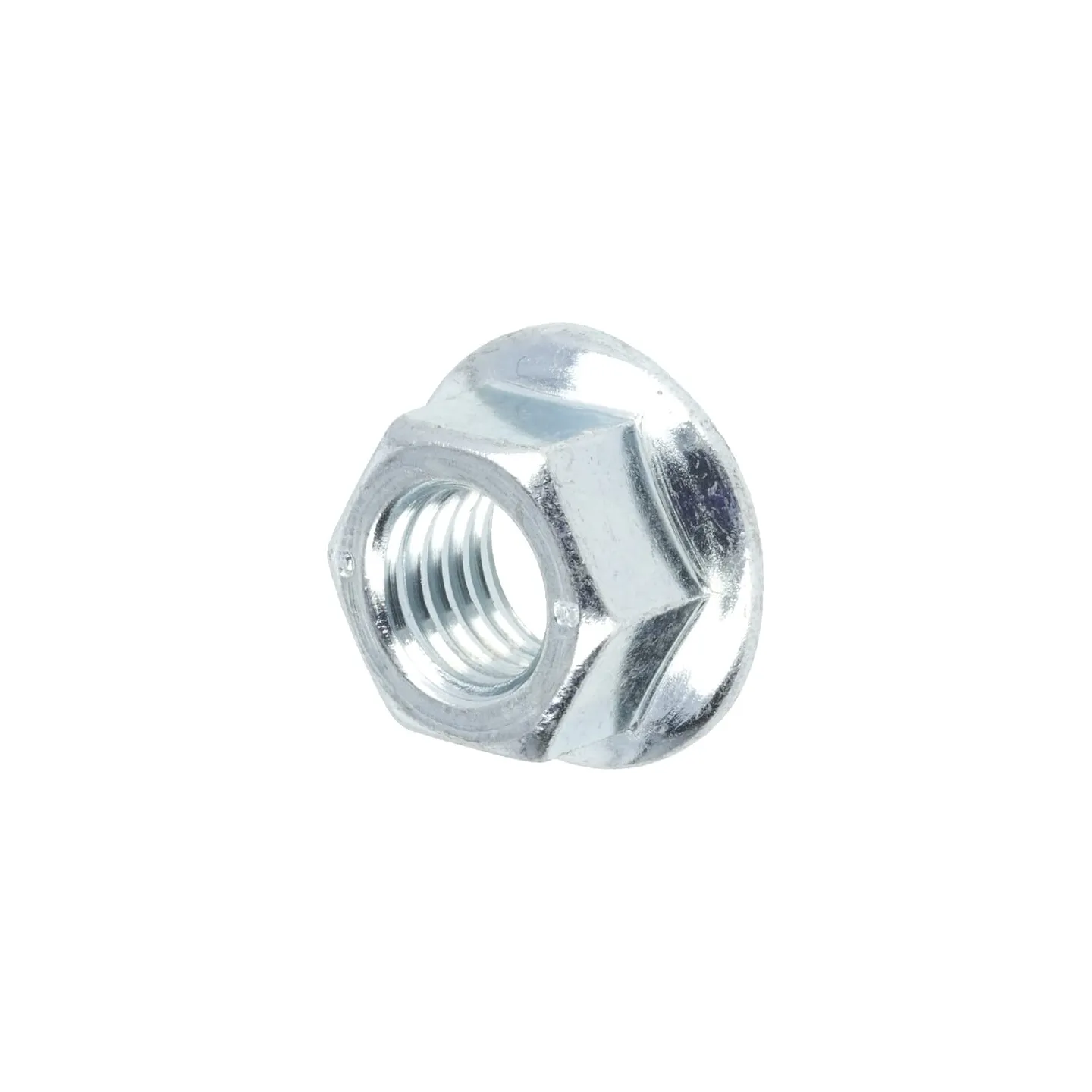 Nut 86512497 Case IH 41650361505