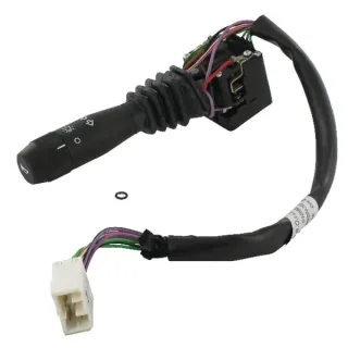 Light Switch CNH 87577943 Case IH