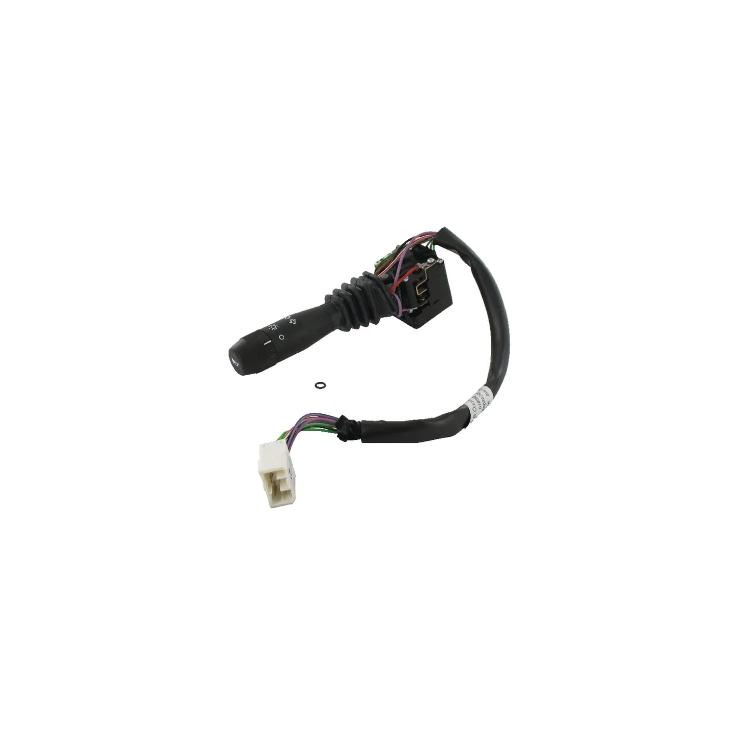Light Switch CNH 87577943 Case IH