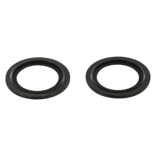 O-Ring / Washer Sump Plug CNH 87332142 Case IH
