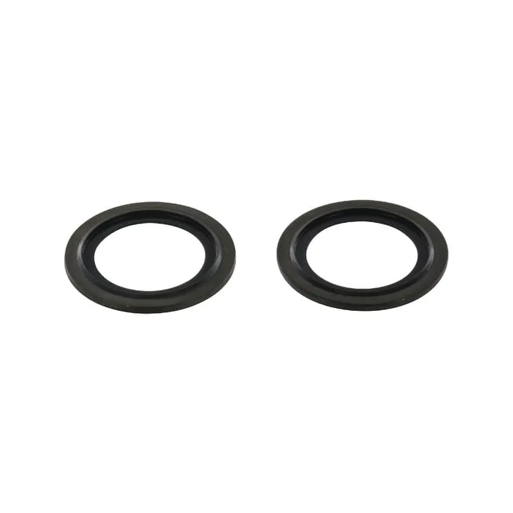 O-Ring / Washer Sump Plug CNH 87332142 Case IH