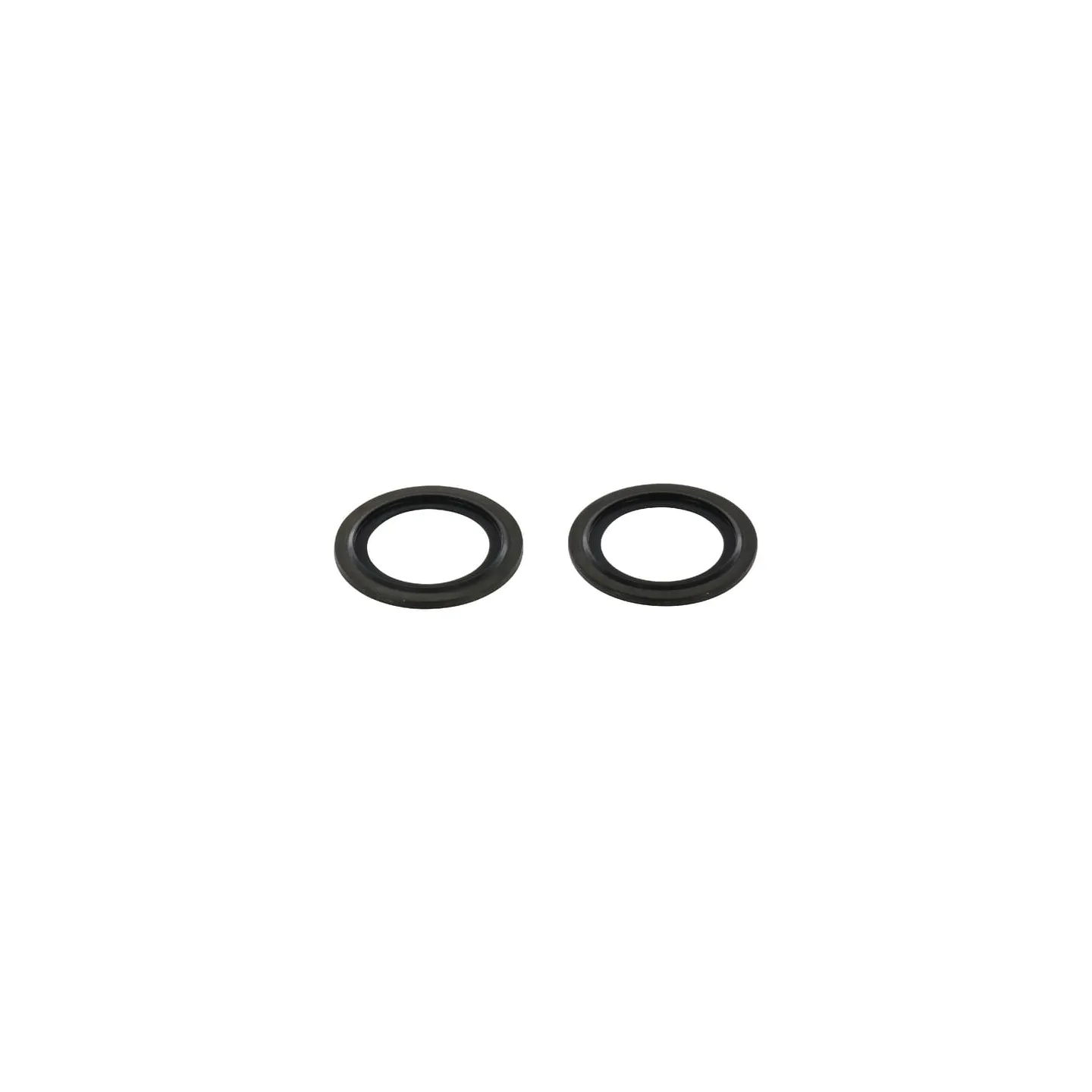 O-Ring / Washer Sump Plug CNH 87332142 Case IH