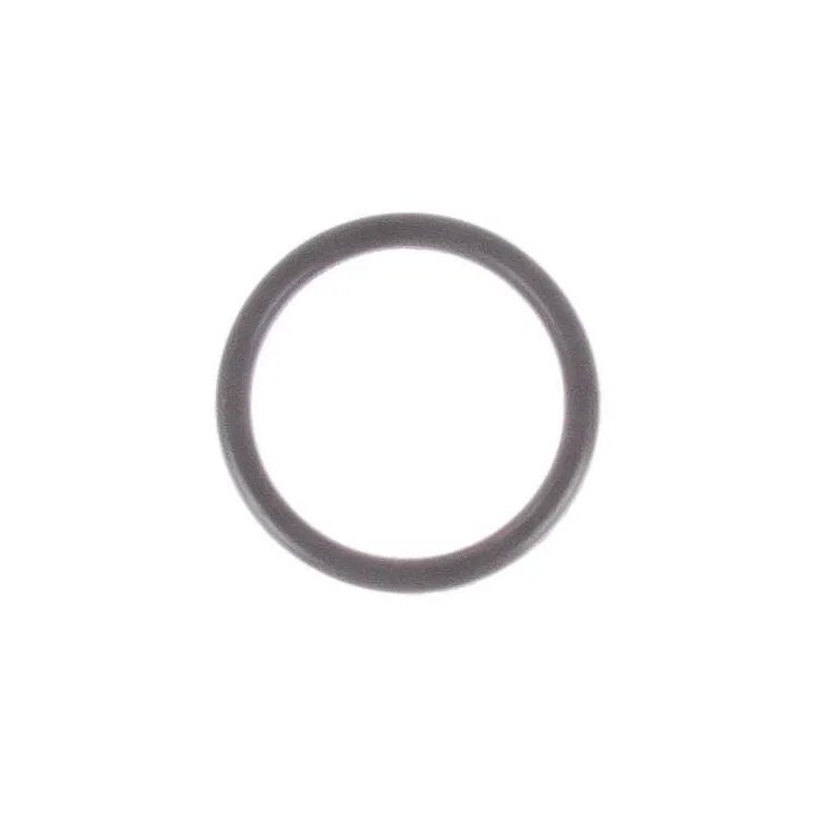 O-gredzens 23.60mm ID x 2.90mm 86598103 Case IH