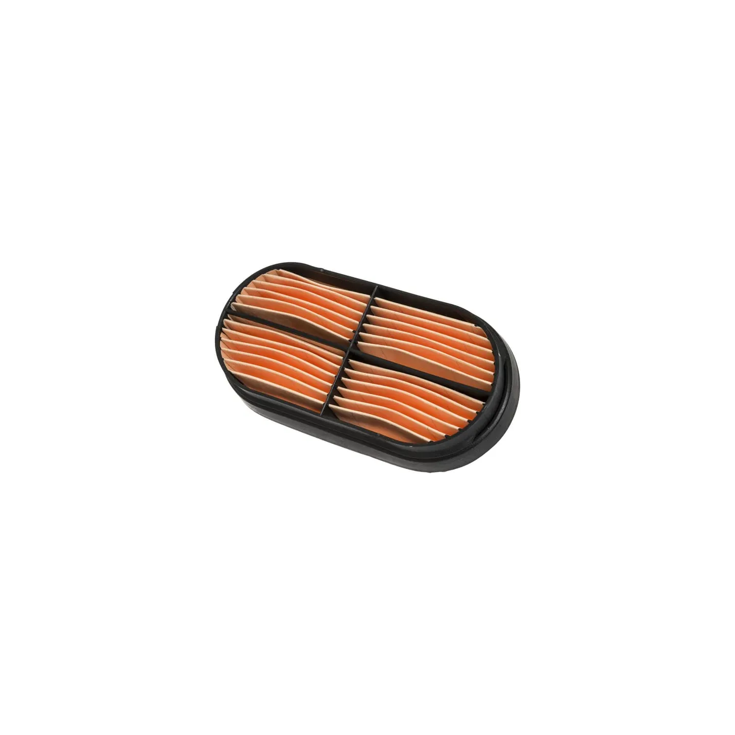 Otrā CNH 87037985 Case IH