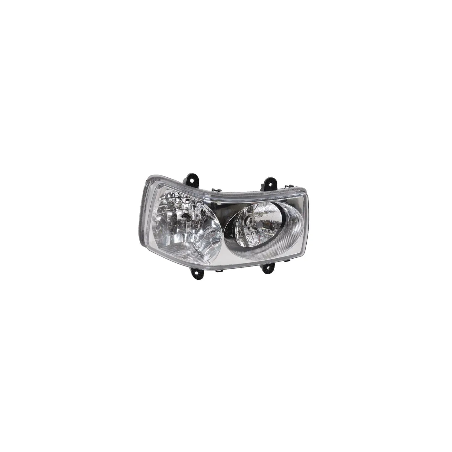 Headlight CNH 87602451 Case IH