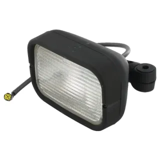 Work light CNH 87638104 Case IH