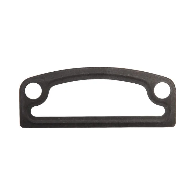 CNH blīve 87584754 Case IH