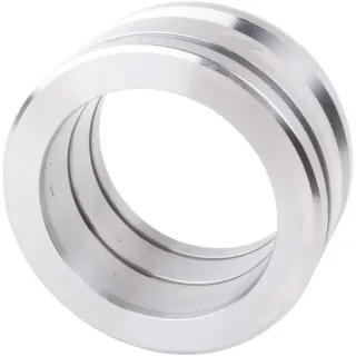 Bushing CNH 87371268 Case IH