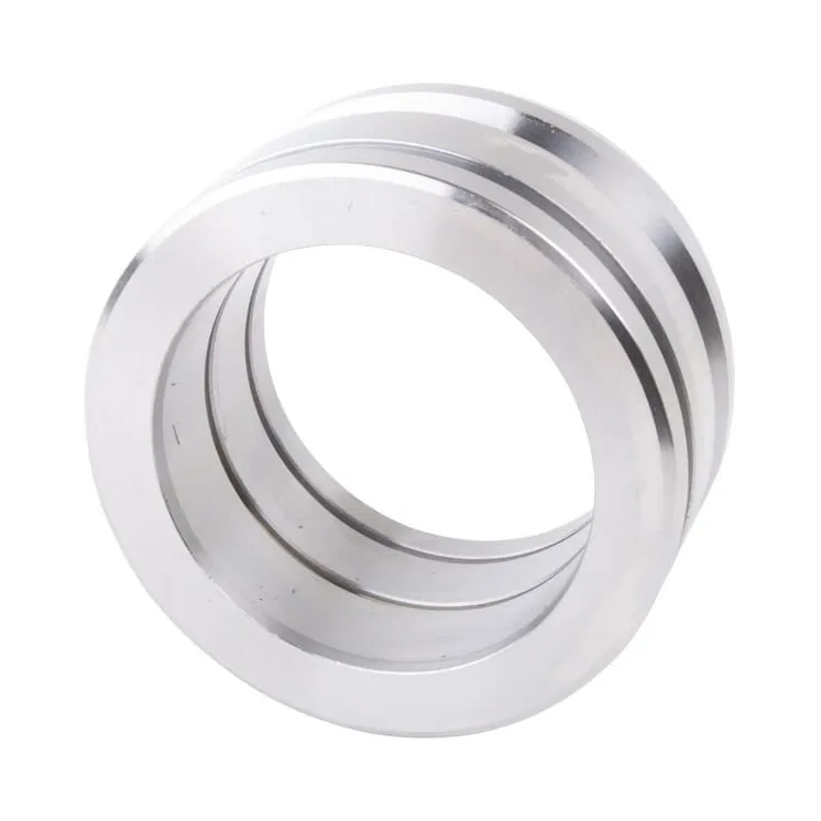 Bushing CNH 87371268 Case IH