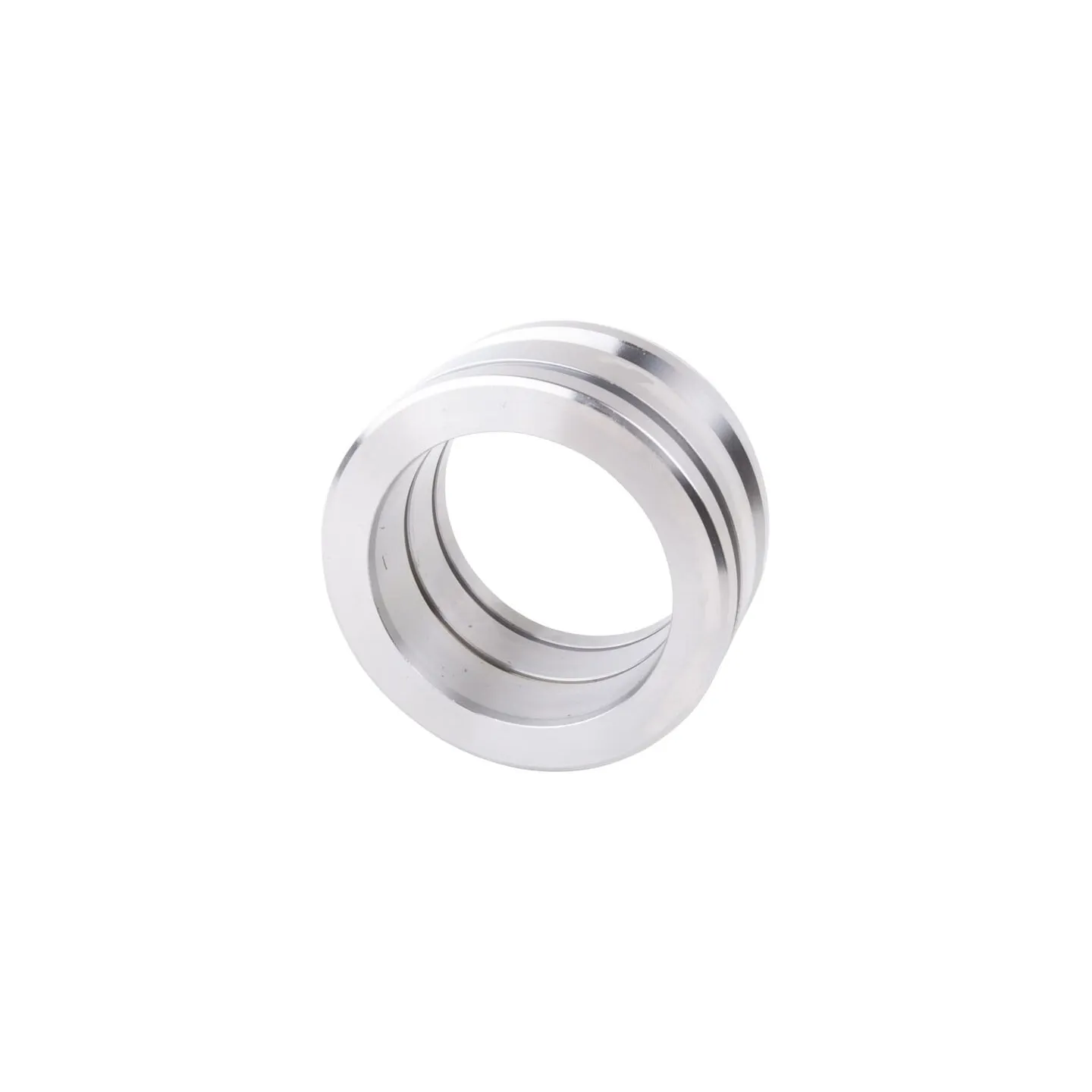 Bushing CNH 87371268 Case IH