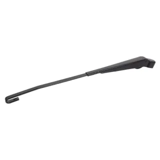 Wiper arm CNH 87319978 Case IH