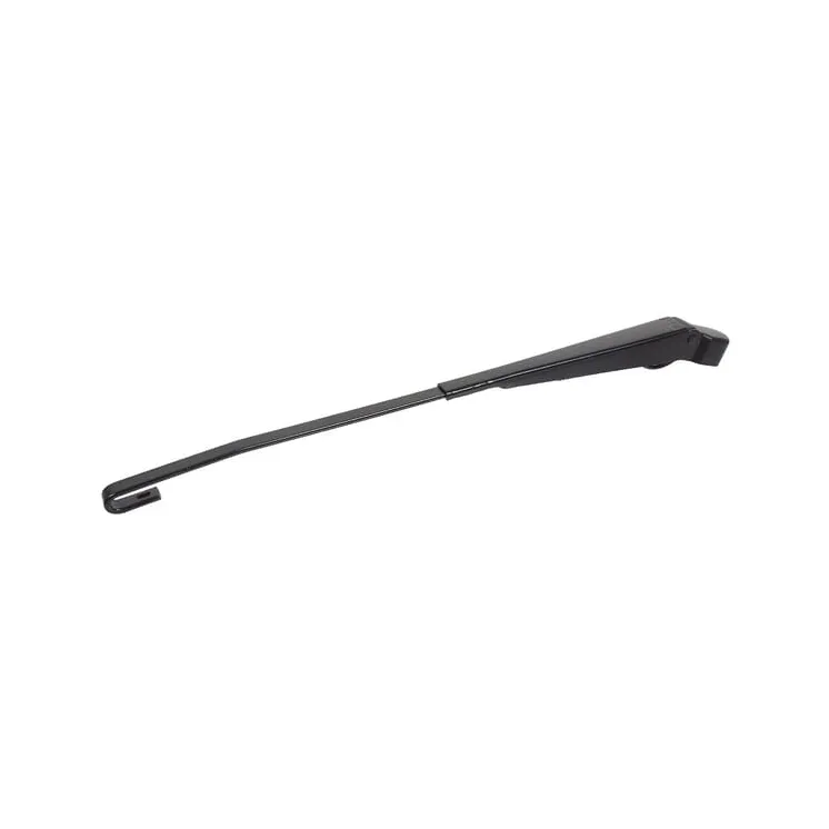 Wiper arm CNH 87319978 Case IH