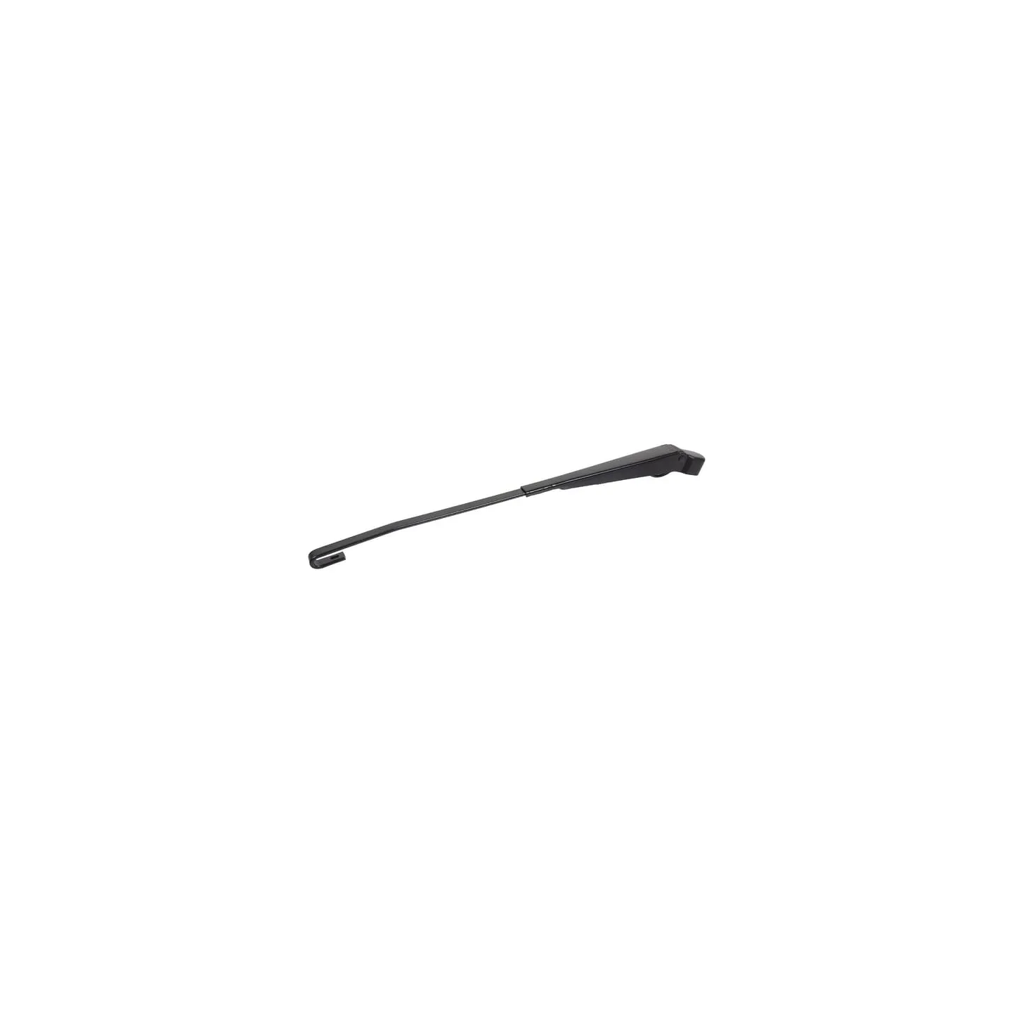 Wiper arm CNH 87319978 Case IH