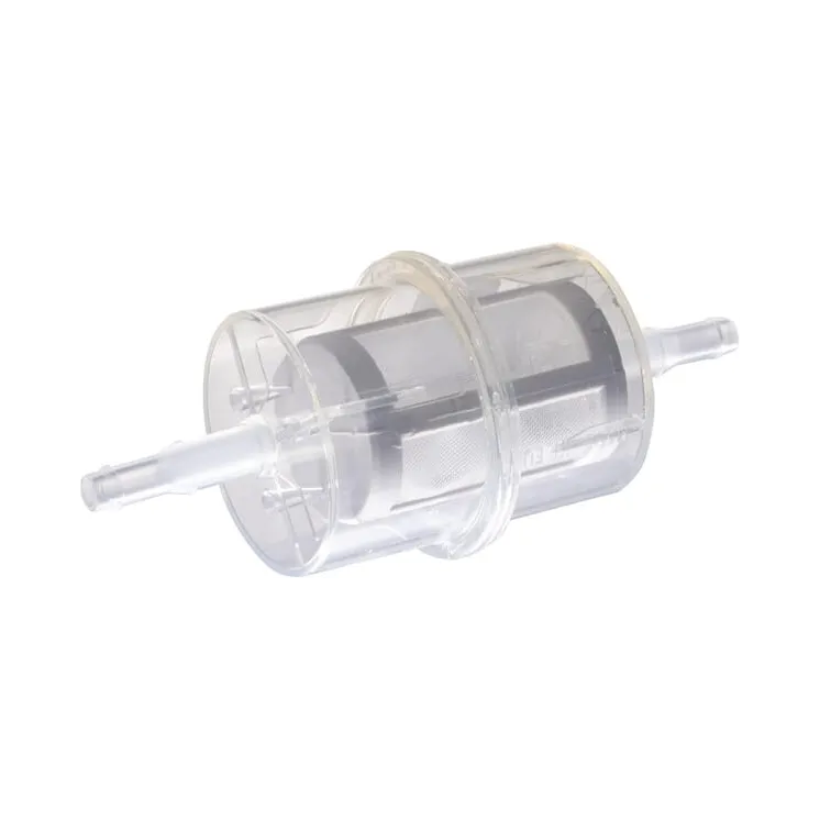Degvielas filtrs 87329736 Case IH